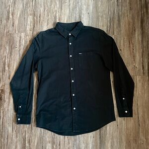 Brixton Charter Oxford